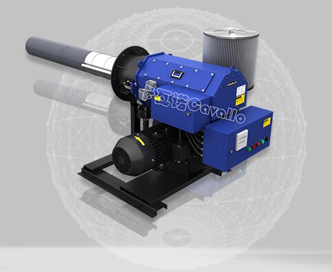 卡瓦诺锅炉市场销量大幅上涨的原因