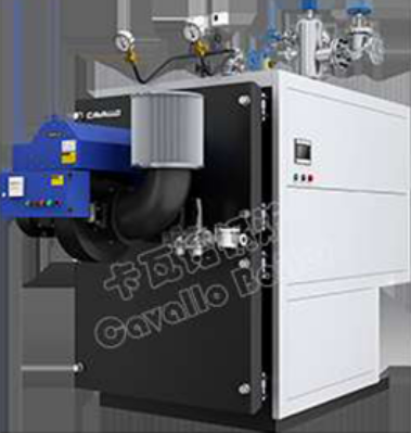 如何对蒸汽锅炉进行科学保养呢